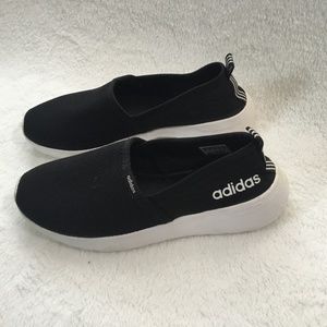 Snickers Adidas brand size #6 USA